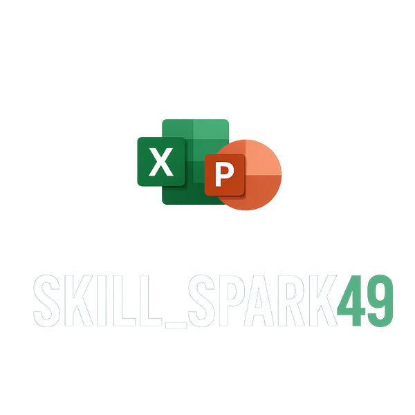 Skill Spark
